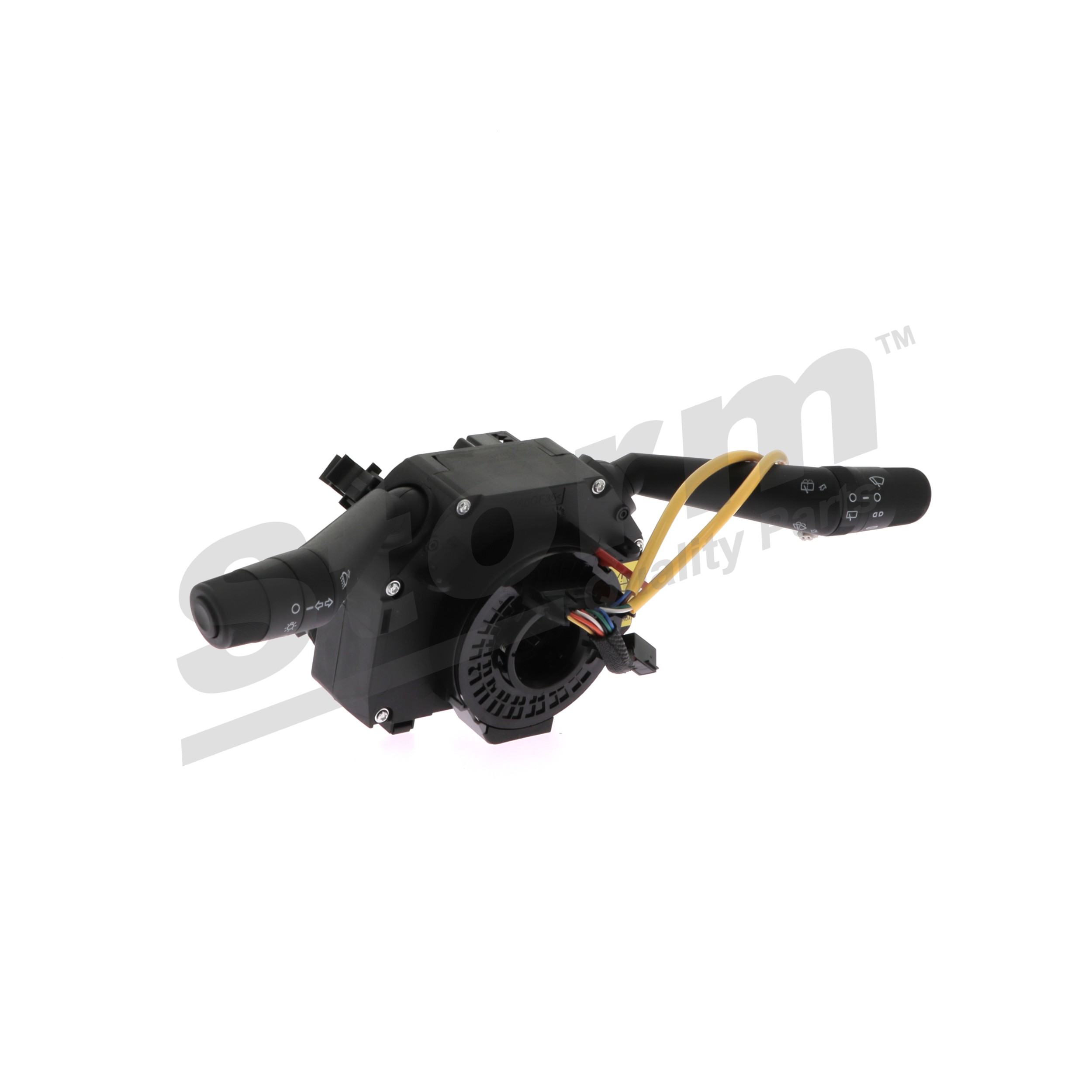 STORM QUALITY PARTS 735471936 Stuurkolomschakelaar