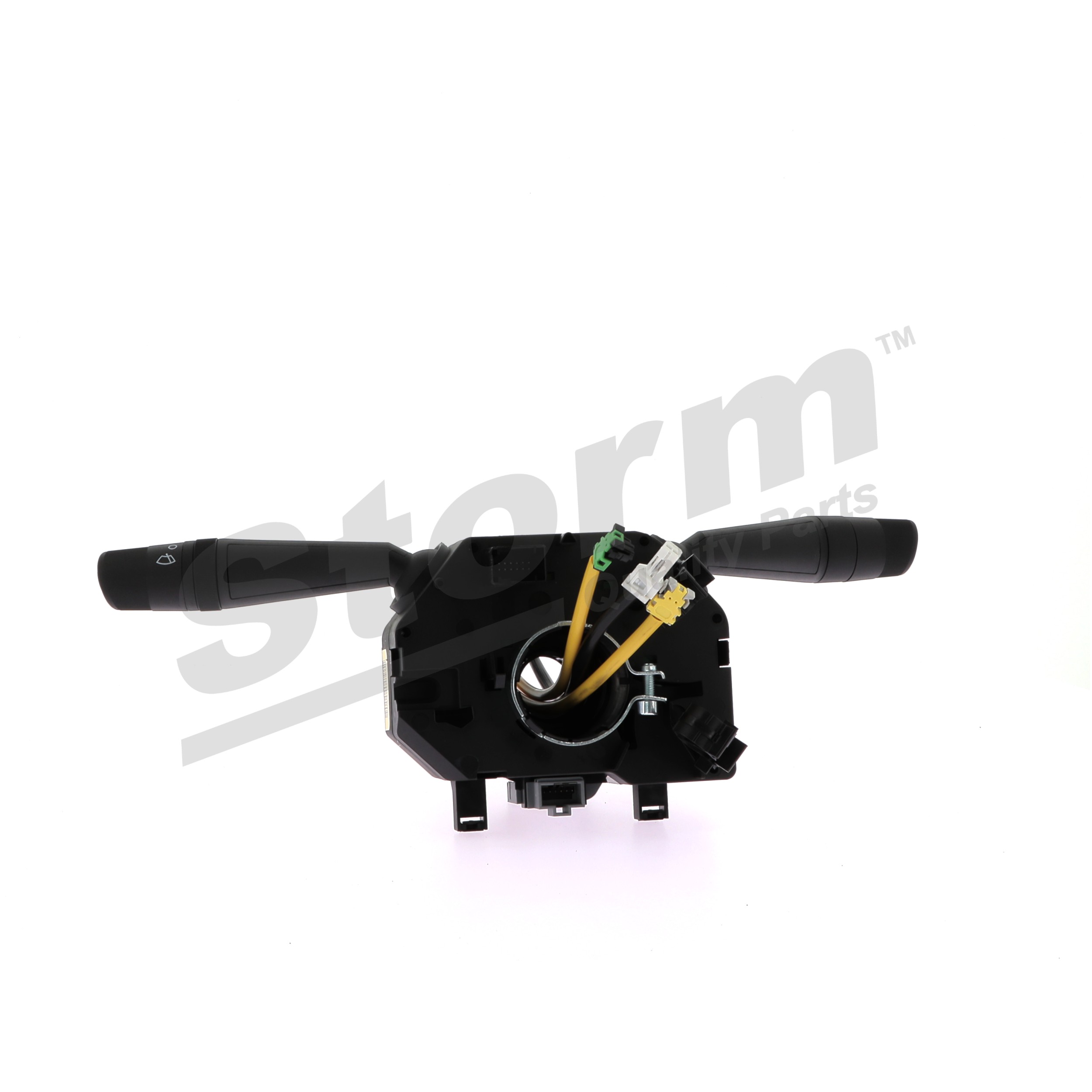 7354719340 OE STORM QUALITY PARTS Stikalo krmilnega vzvoda 3402003