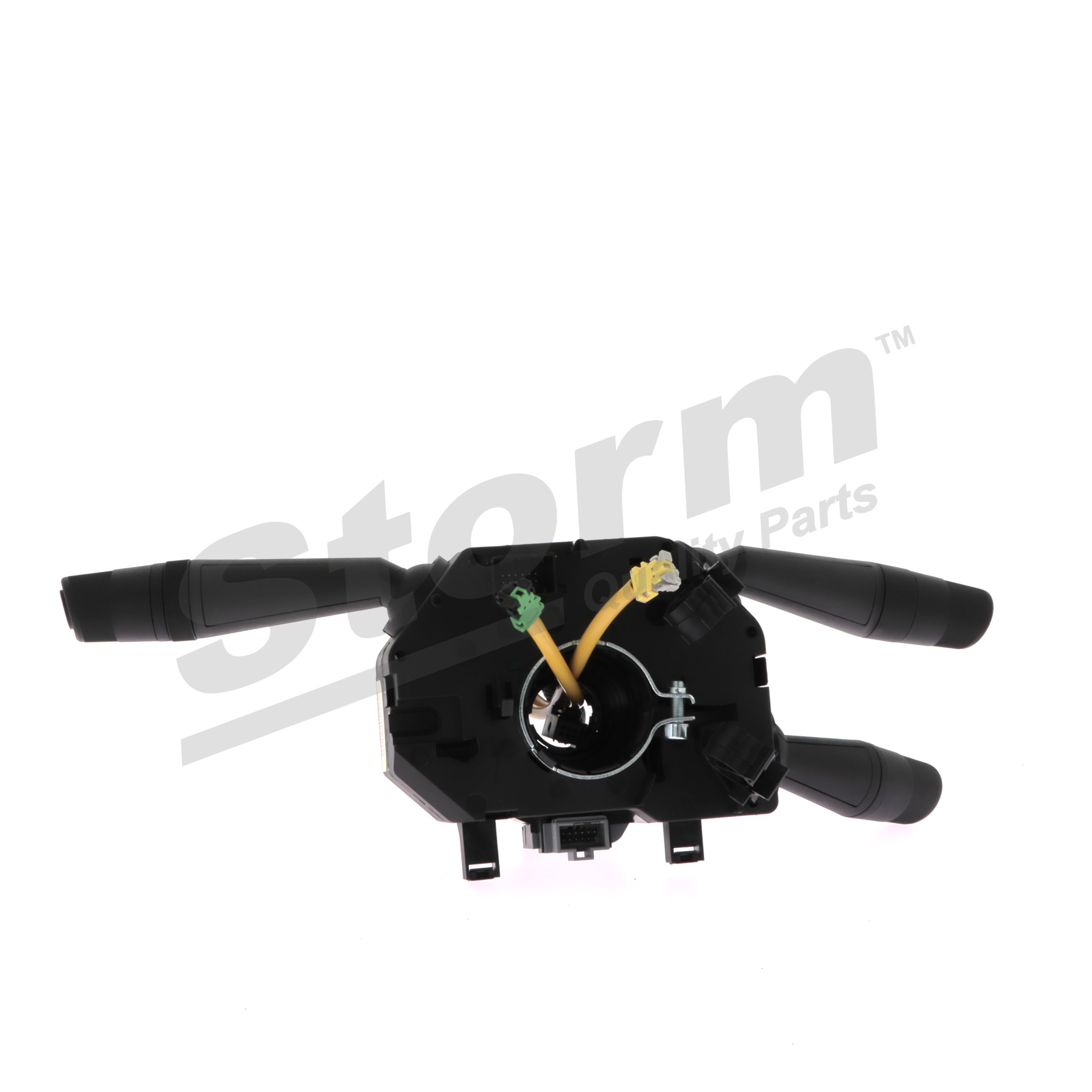 735521318 OE STORM QUALITY PARTS Stikalo krmilnega vzvoda 3402004
