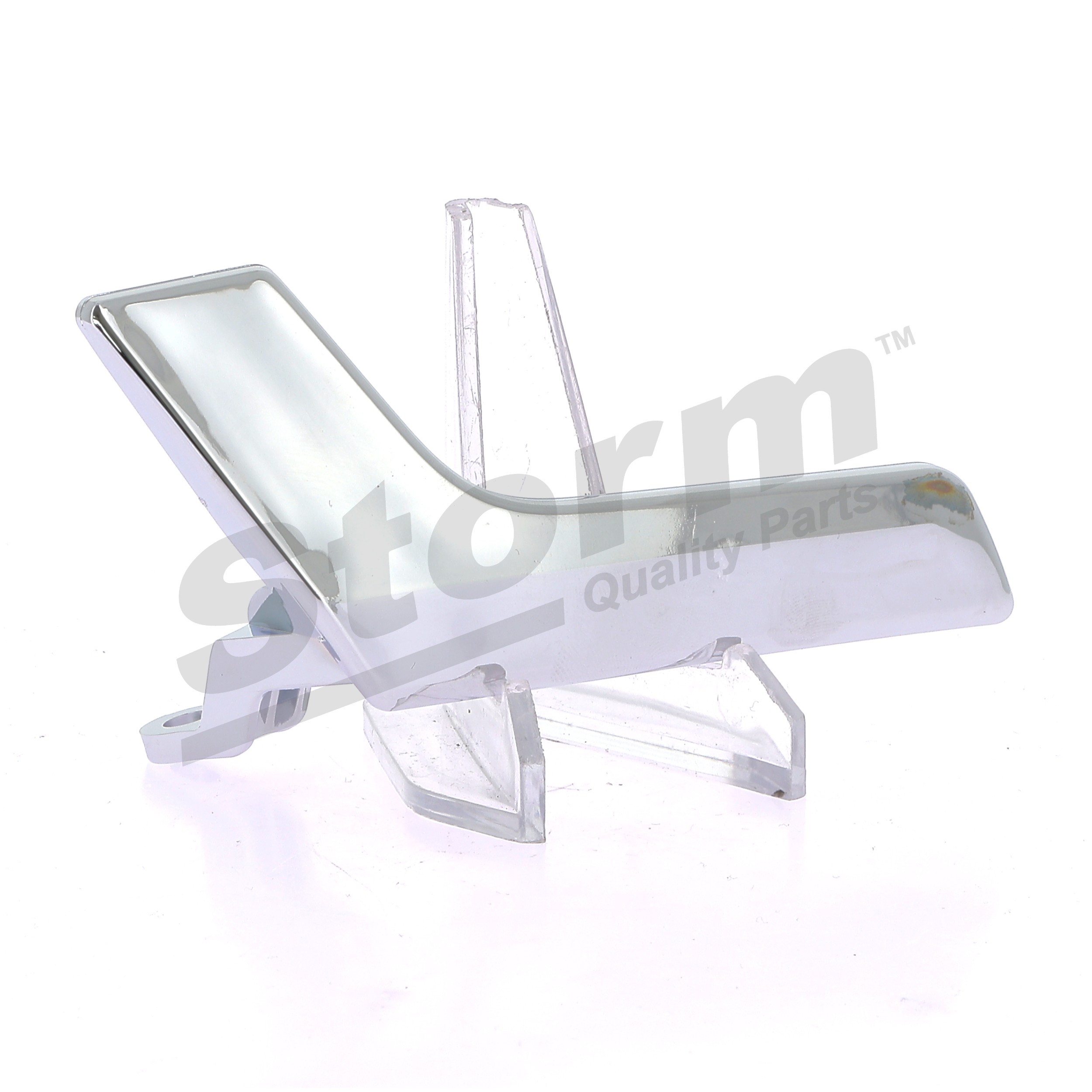 STORM QUALITY PARTS 5103503 Manilla de puerta Mercedes S204 C 250 (204.252) Gasolina 204 cv 2012 precio