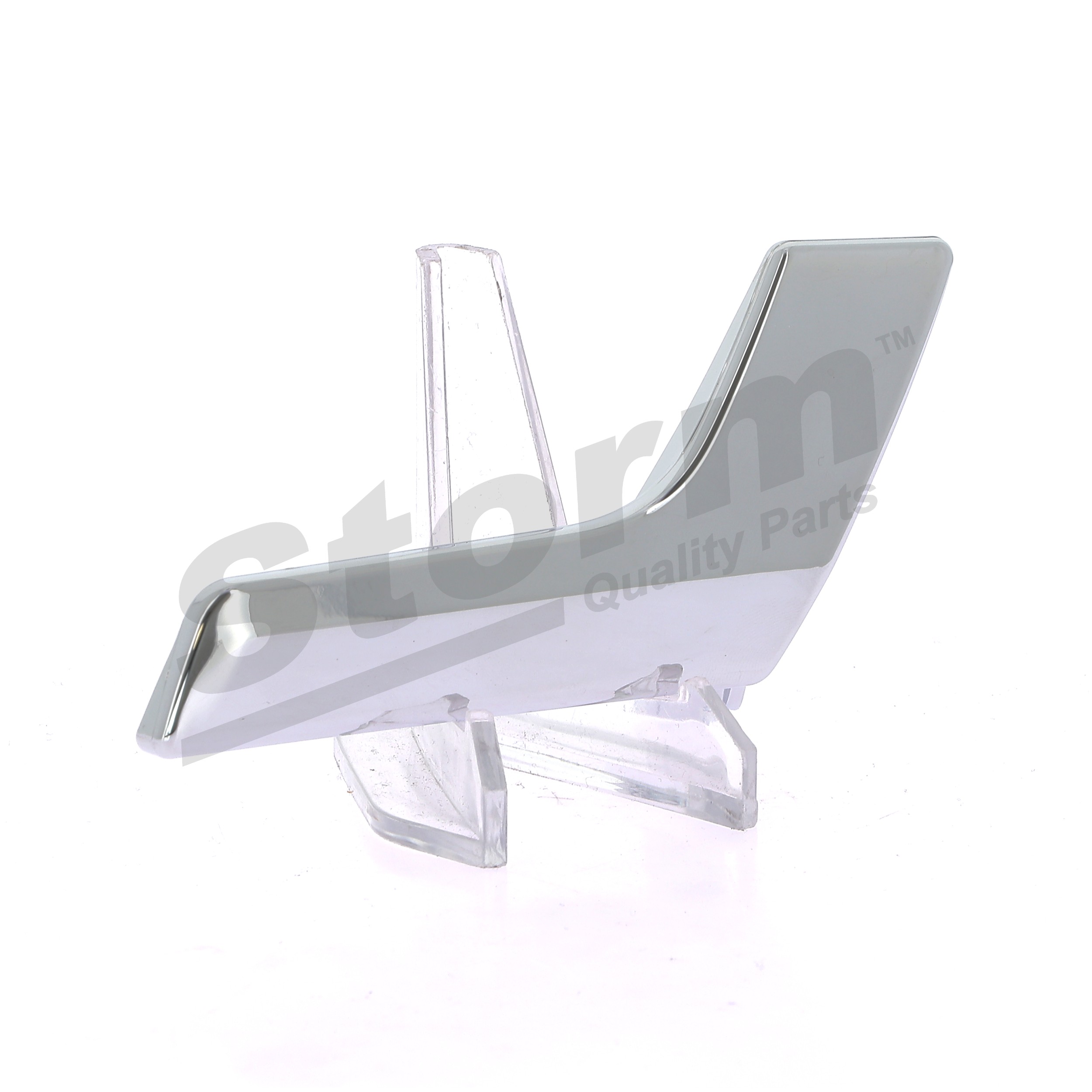 STORM QUALITY PARTS 5103504 Pomo de puerta MERCEDES-BENZ Clase C T-modell (S204) C 250 (204.252) Gasolina 204 cv 2011 precio