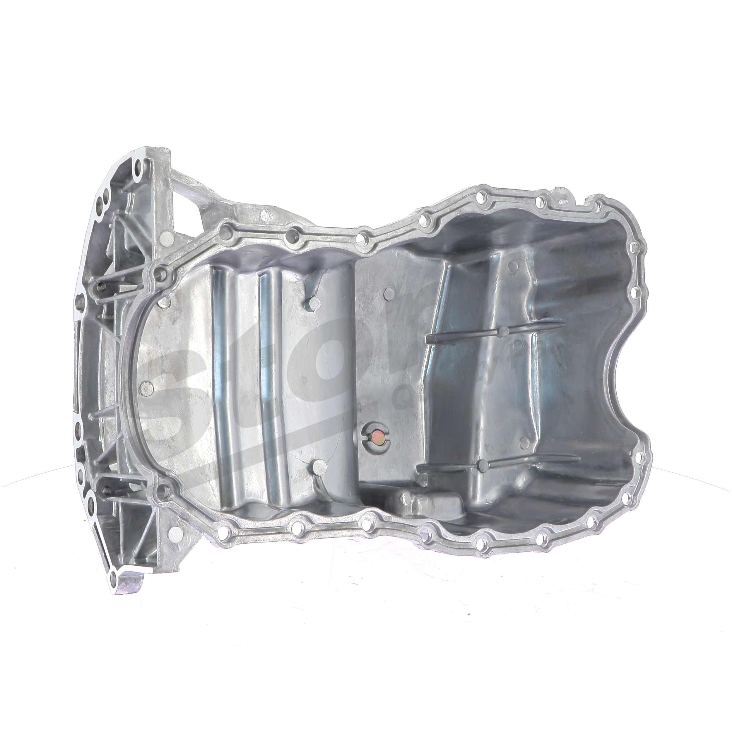 STORM QUALITY PARTS 5495 Ölwanne DACIA Logan I Express (FS) 1.6 Benzin 87 PS 2020