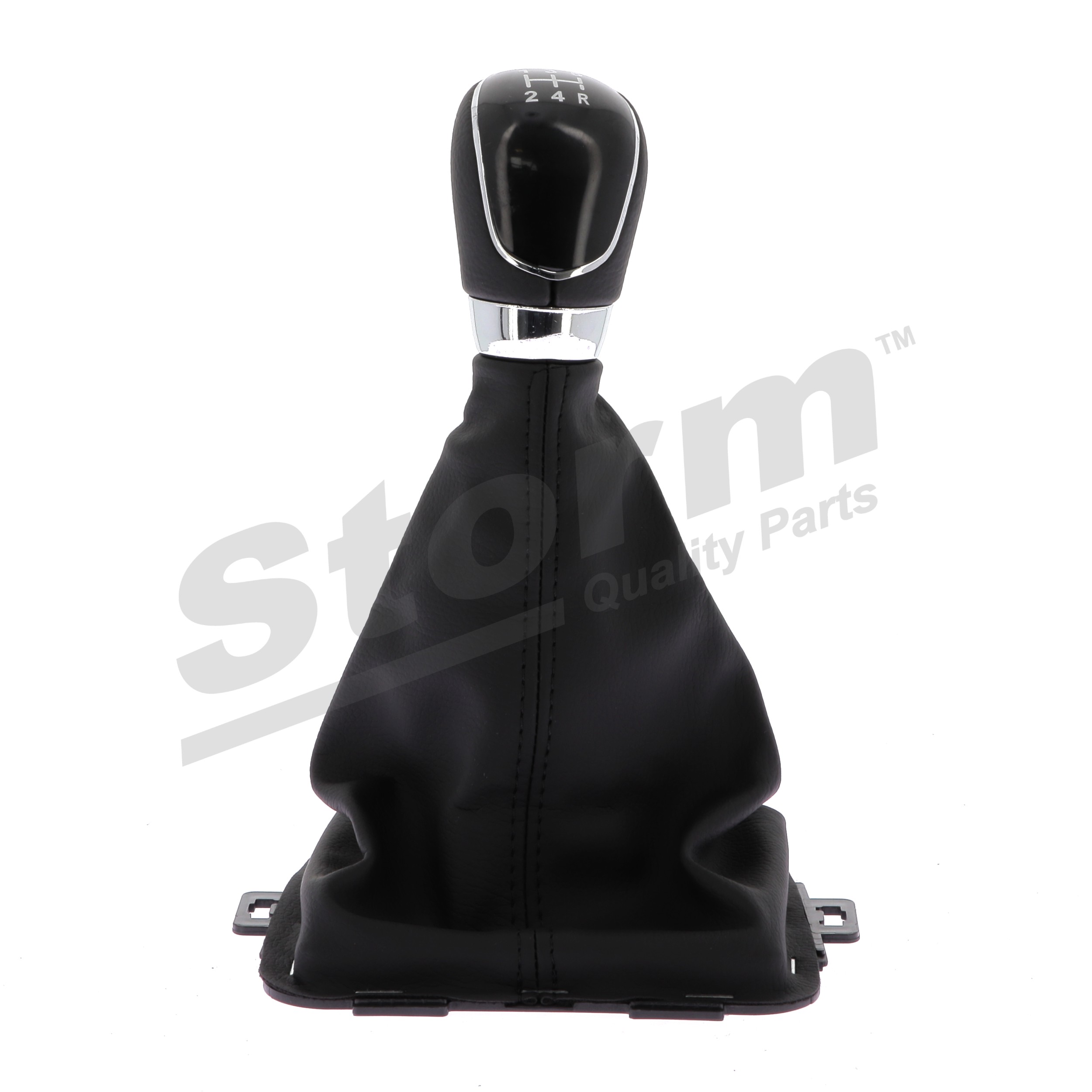 AM8A6J7J132BB OE STORM QUALITY PARTS Gear Lever Gaiter 7003067