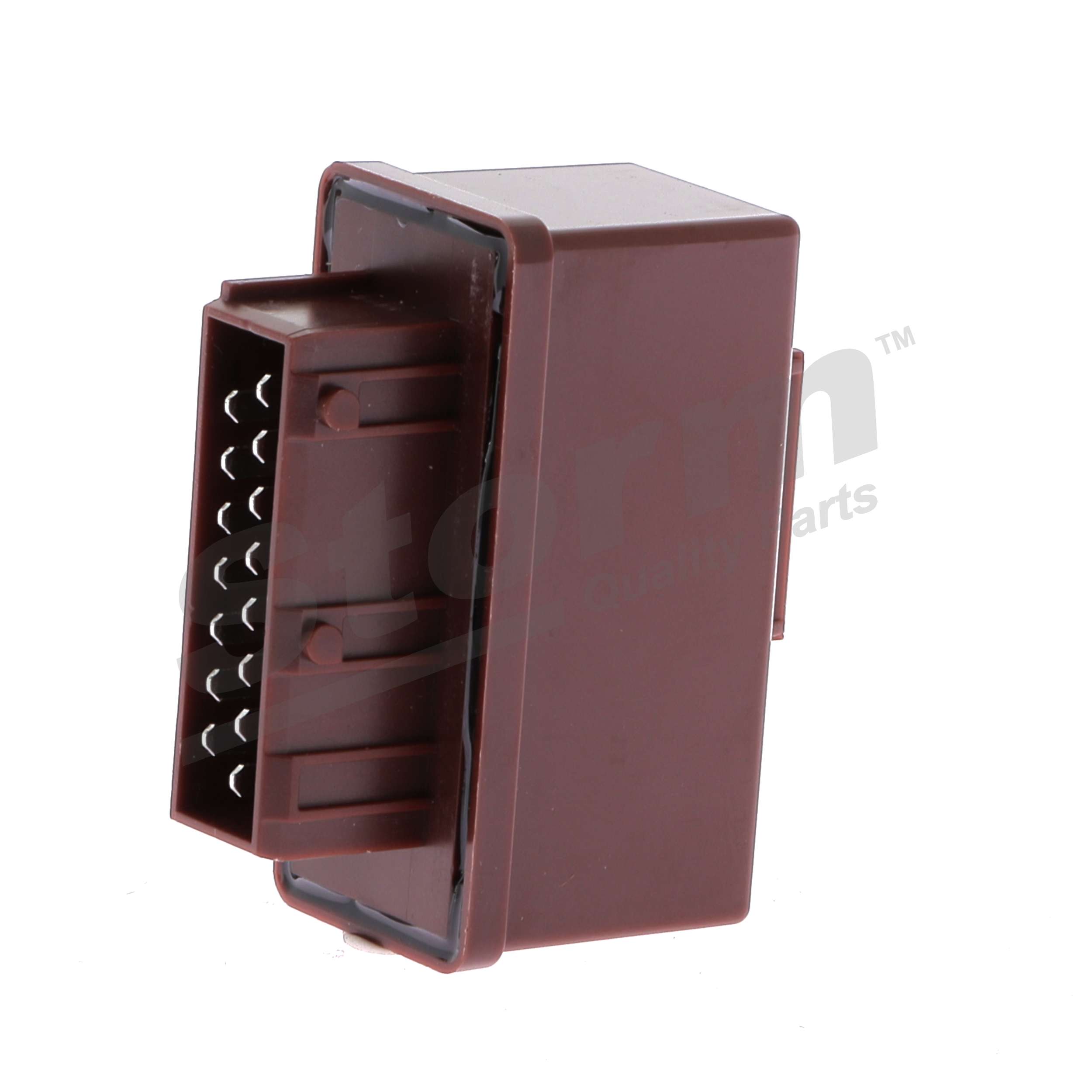 19207L OE STORM QUALITY PARTS Relé, bomba de combustível 777048