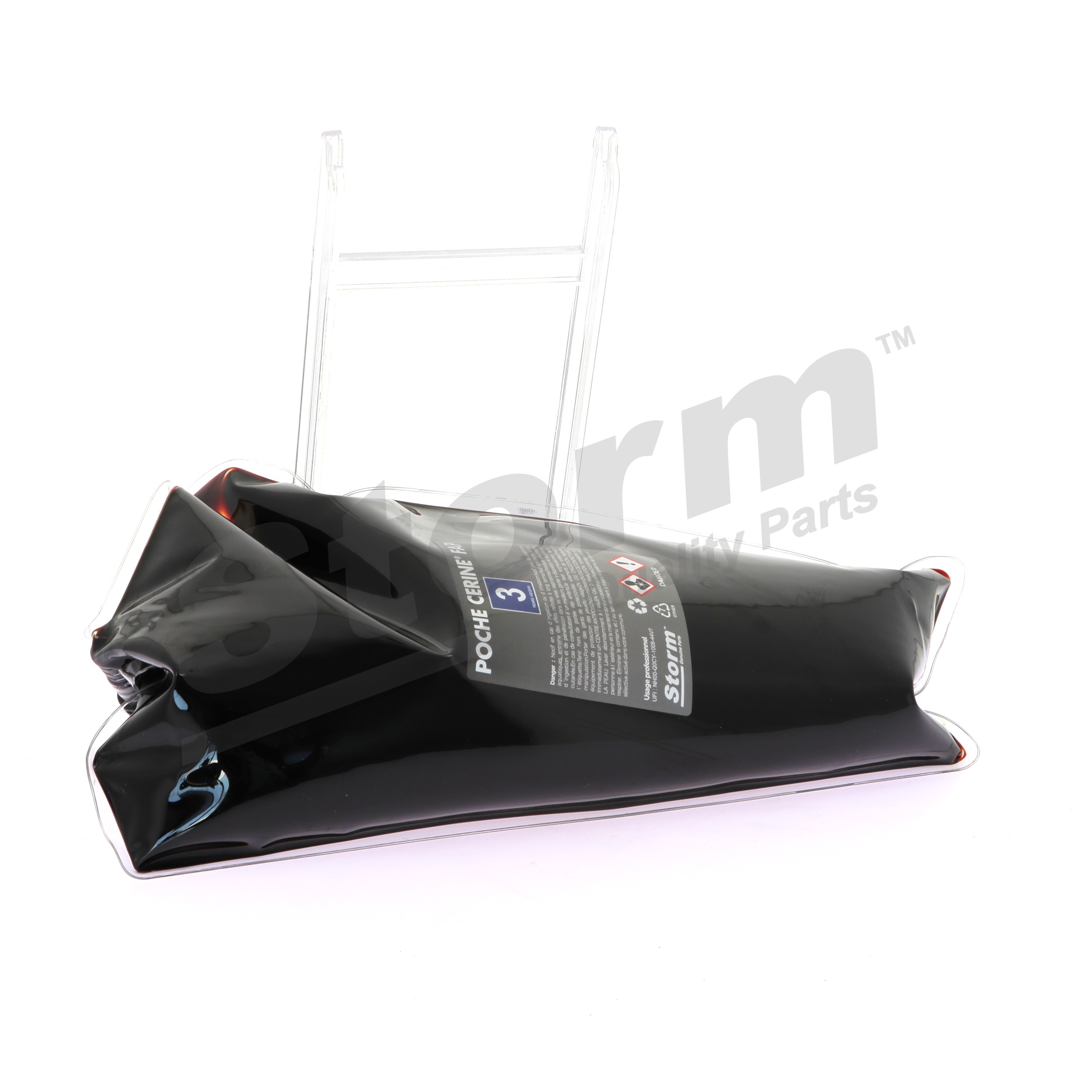 MN982626 OE STORM QUALITY PARTS Fuel Additive 777501