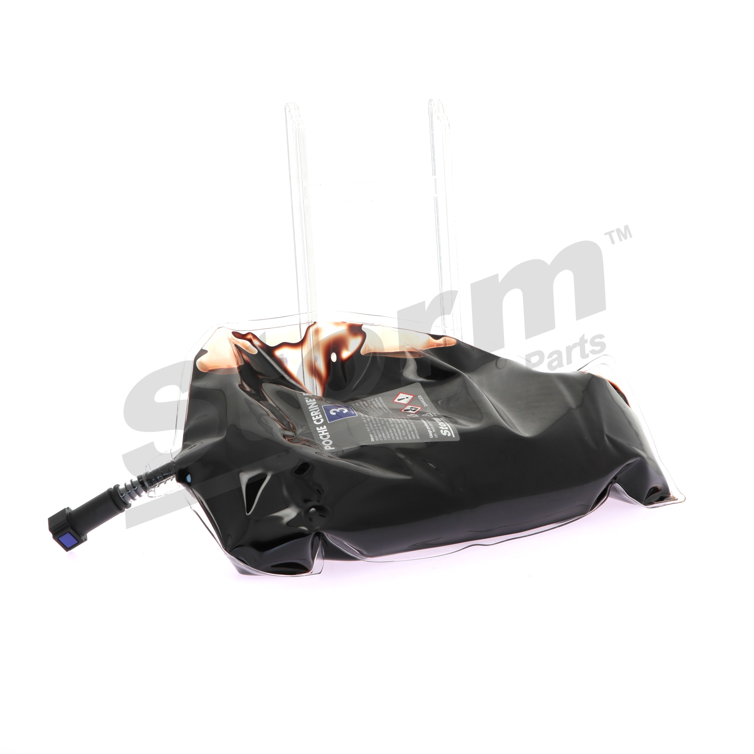 9678101480 OE STORM QUALITY PARTS Brændstofadditiv 777503