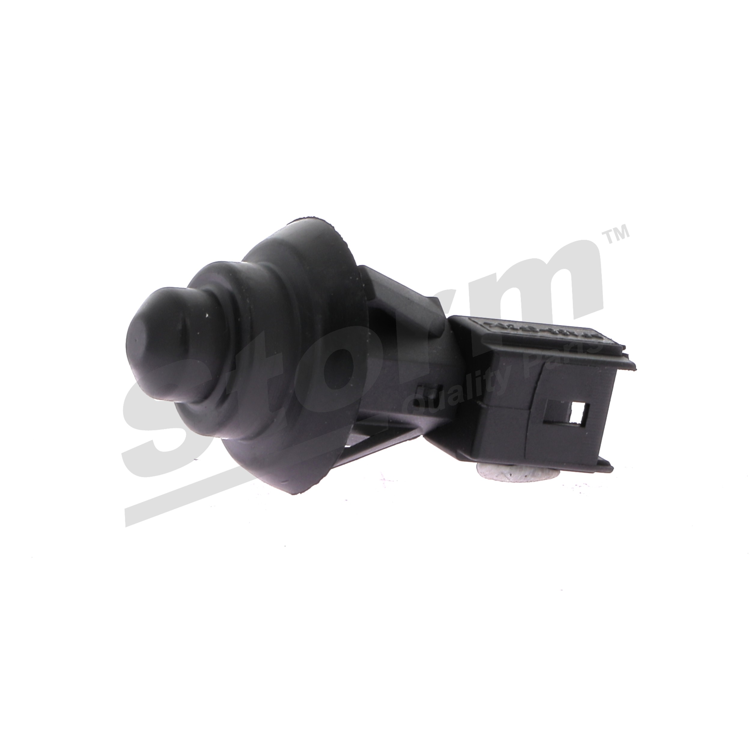 STORM QUALITY PARTS 801600 Концевой выключатель освещения салона RENAULT CLIO 2 (BB0/1/2, CB0/1/2) 2.0 16V Sport бензин 179 л.с. 2005