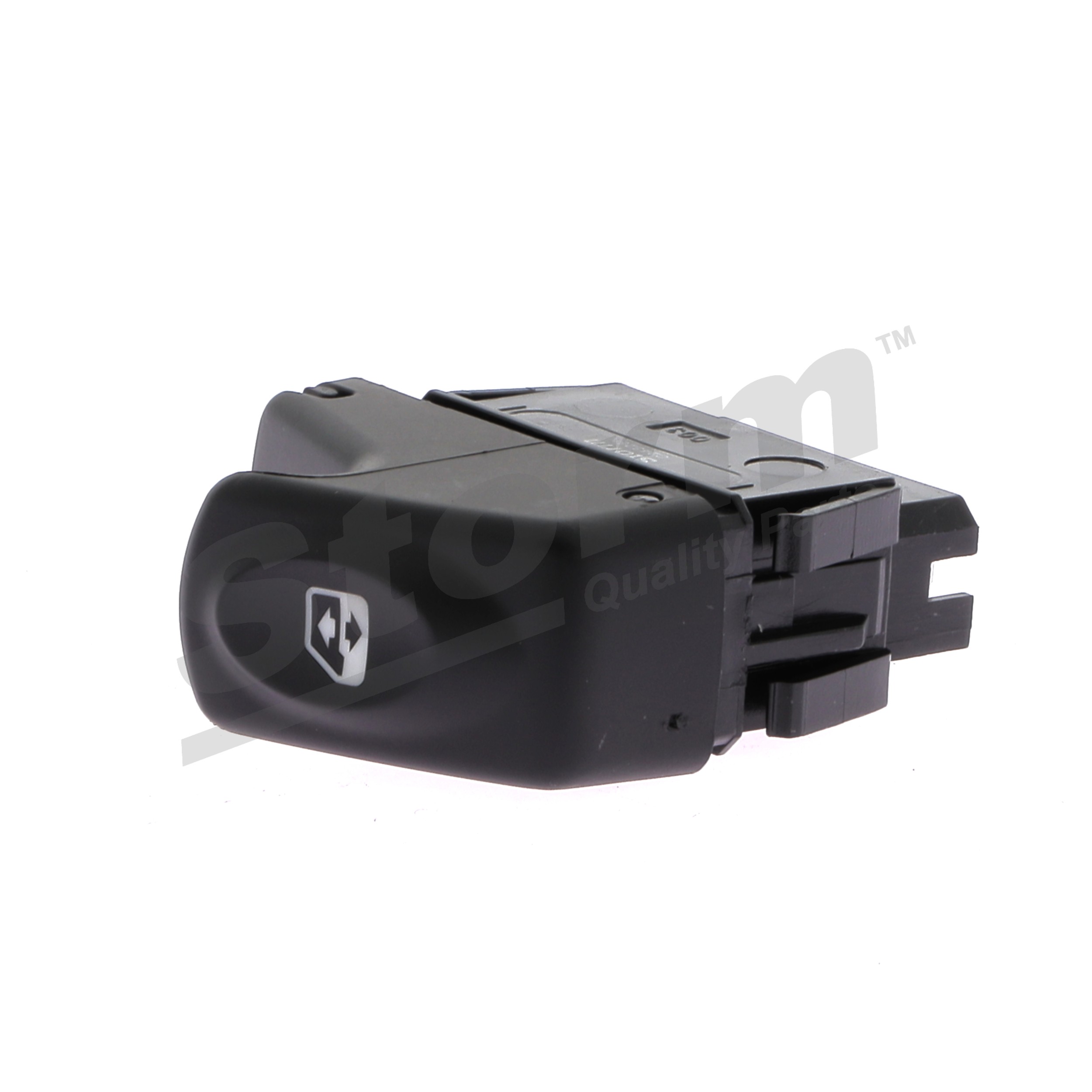 STORM QUALITY PARTS 801605 Comando de vidros RENAULT MEGANE 1 Cabriolet (EA0/1) 2.0 16V IDE Gasolina 140 cv 2001 preço