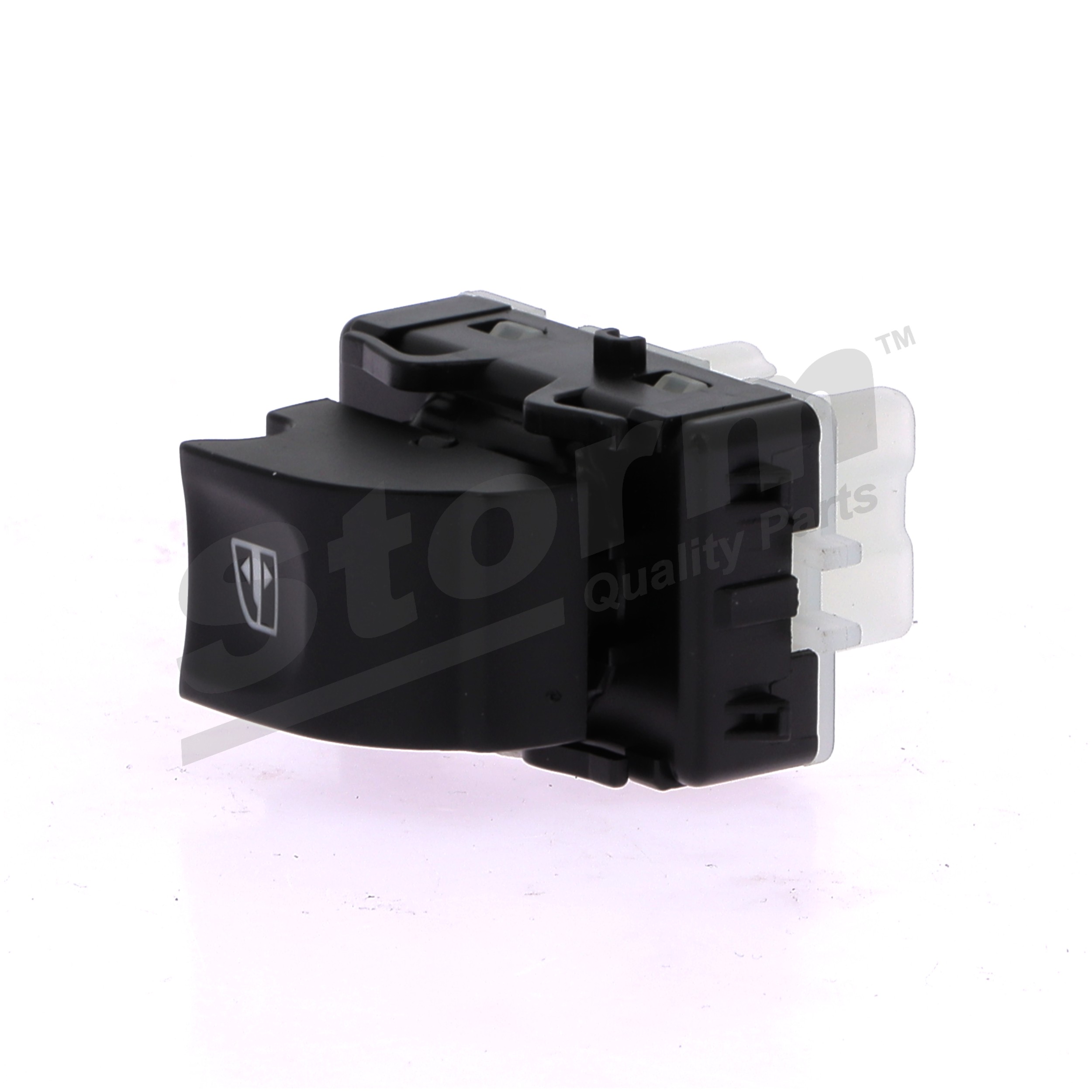 STORM QUALITY PARTS 801607 Window switch RENAULT Fluence (L3_) 1.5 dCi (L30D, L30L, L306, L33F, L33L, L33M, L33V, L33W) Diesel 110 hp 2013 price