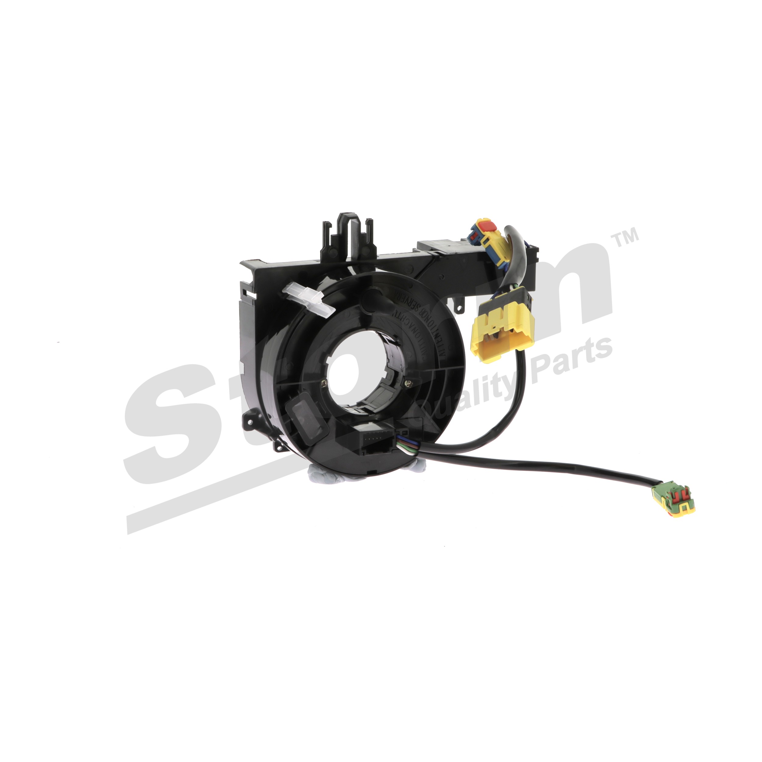 STORM QUALITY PARTS 8102021 Steering column switch RENAULT MEGANE 3 (BZ0) 2.0 dCi Diesel 163 hp 2015 price