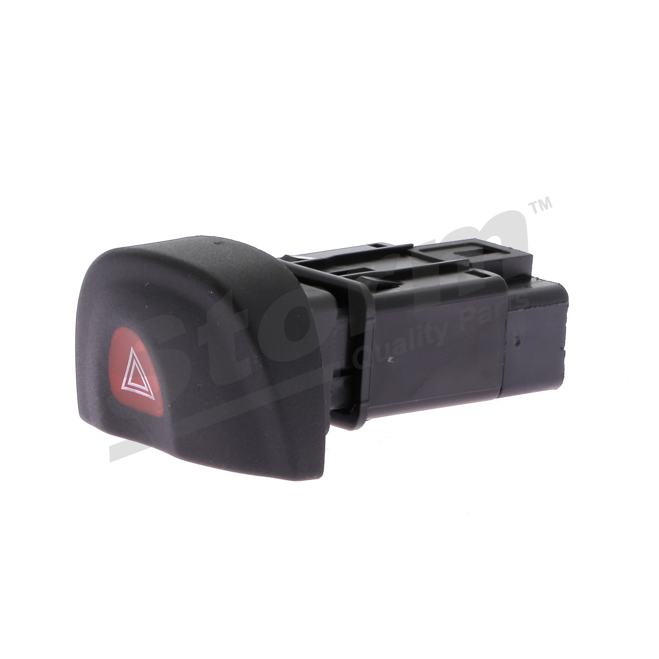 STORM QUALITY PARTS 8712064 Switch, hazard light Renault Megane Scenic 1.6 16V (JA0B, JA04, JA11, JA00) Petrol 107 hp 1999 price