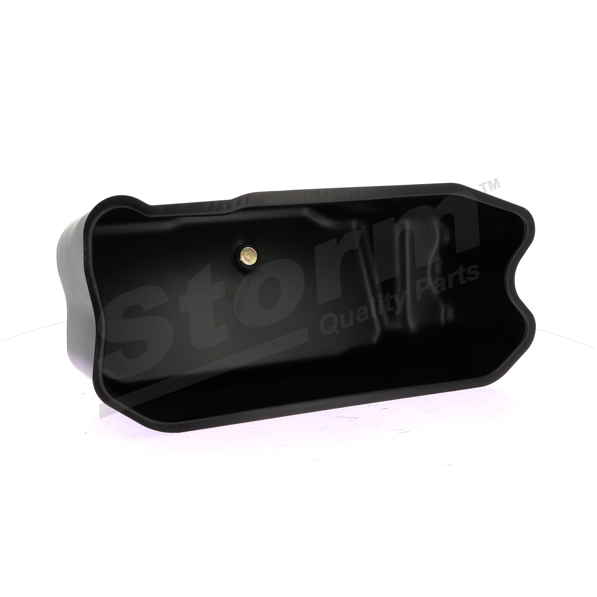 STORM QUALITY PARTS F14397 Coppa olio motore FIAT Ducato Bus (250_, 290_) 2.3 D 150 Multijet Diesel 150 CV 2021 prezzo