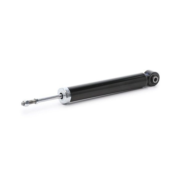 E62101AN0A OE RIDEX Stoßdämpfer 854S18680