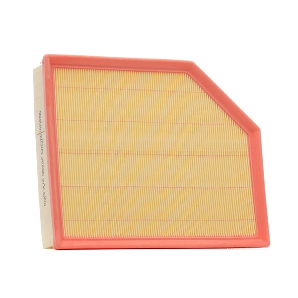 RIDEX PLUS 8A0836P Filtre à air VOLVO S60 III (224) T5 Polestar Essence 253 CV 2021