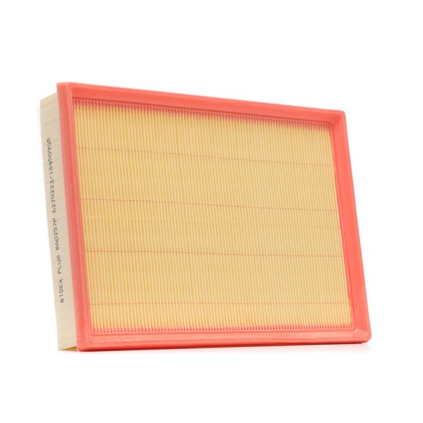 RIDEX PLUS 93181955 Luftfilter