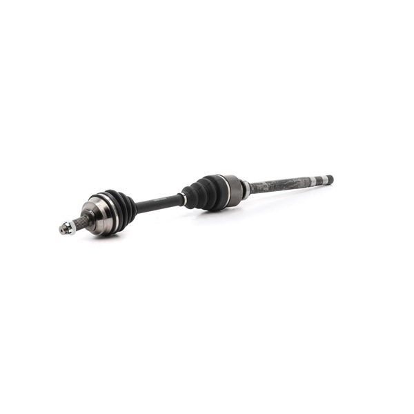 RIDEX 13D1221 Semi eixo Peugeot e 807 2.0 HDI Diesel 136 cv 2024 preço