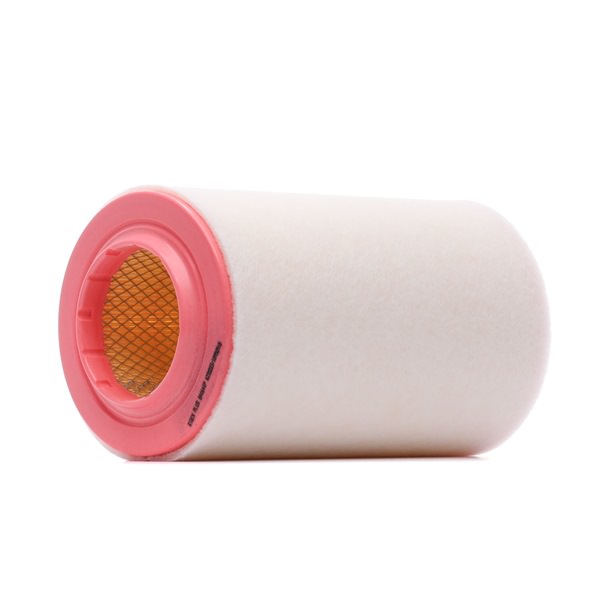 Luftfilter RIDEX PLUS 8A1641P passend für FIAT, PEUGEOT, CITROËN zum günstigen Preis