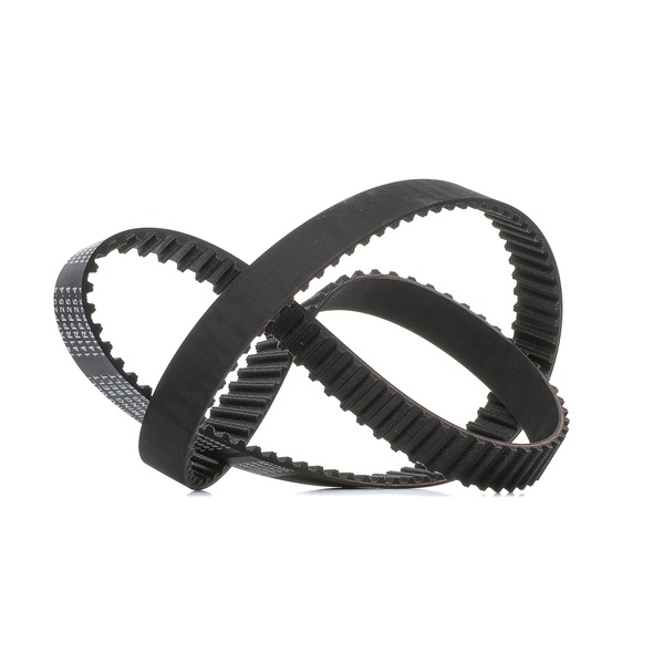 Correa dentada 1606479980 RIDEX PLUS 306T0005P