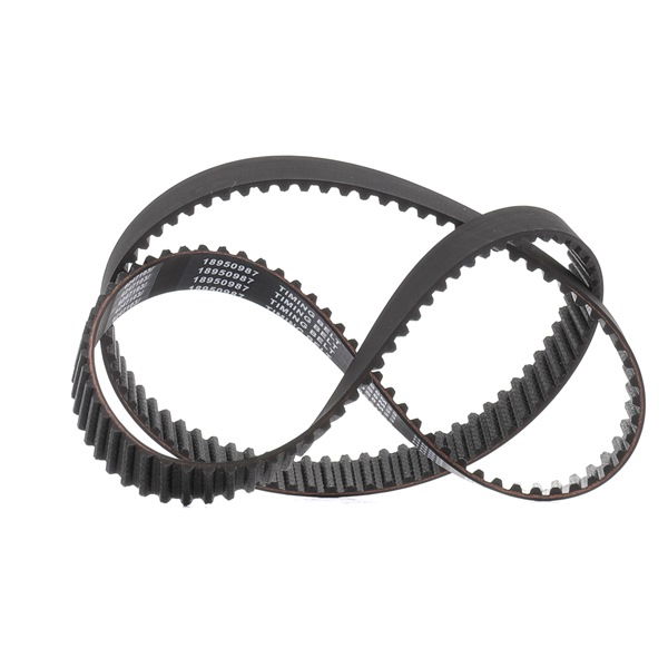RIDEX PLUS 306T0016P Courroie de distribution VOLKSWAGEN Passat B5 GP Break (3BG, 3B6) 1.8 4motion Essence 170 CV 2005 prix