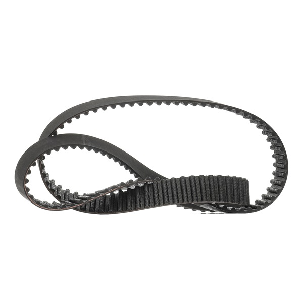 RIDEX PLUS 306T0017P Courroie de distribution Clio 2 1.6 16V (BB01, BB0H, BB0T, BB14, BB1D, BB1R, BB2KL, BB3G... Essence 107 CV 2002