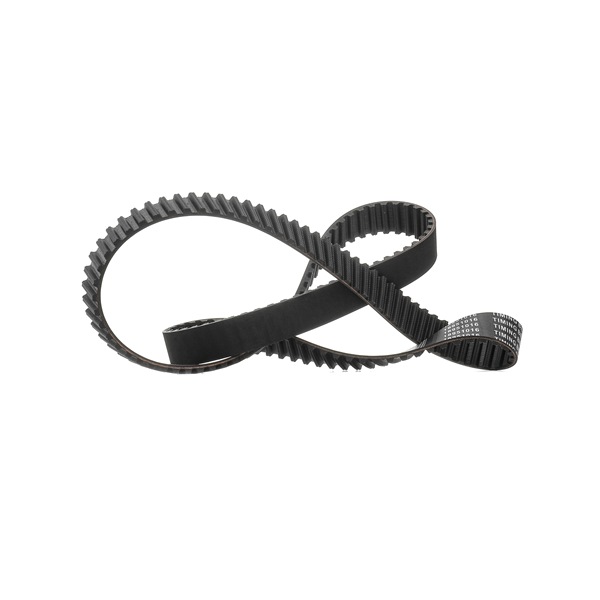 Correa dentada SU00100085 RIDEX PLUS 306T0019P