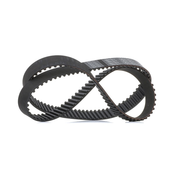RIDEX PLUS 306T0014P Courroie crantée Clio 2 Phase 2 1.9 D Diesel 65 CV 2001 prix