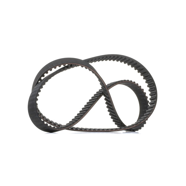 RIDEX PLUS 306T0018P Courroie moteur Corsa C 1.4 (F08, F68) Essence 90 CV 2004 prix