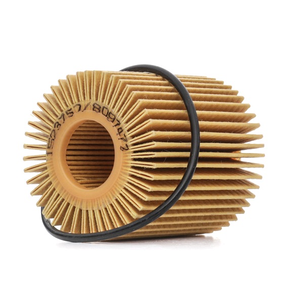 originalni Toyota COROLLA RIDEX Oljni filter 7O0427