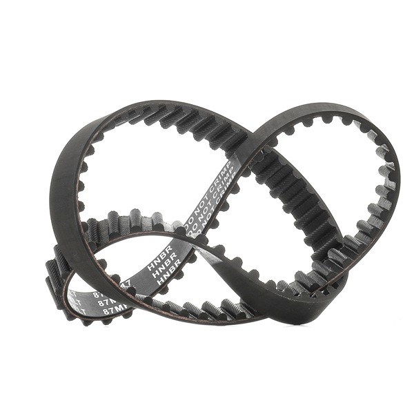 RIDEX PLUS 306T0020P Tandrem RENAULT CLIO II (BB0/1/2_, CB0/1/2_) 1.0 Benzin 54 HK 2001 pris