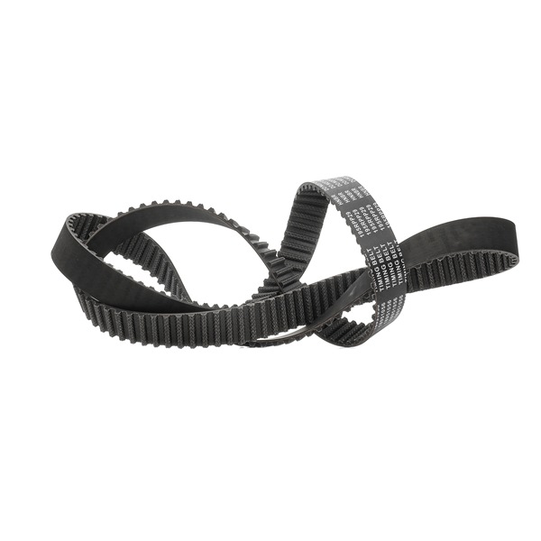 C2C24828 OE RIDEX PLUS Correia dentada 306T0144P