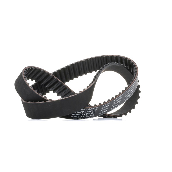 RIDEX PLUS 306T0188P Timing belt Renault Scenic 1 2.0 16V (JA1D, JA17) Petrol 140 hp 2000 price