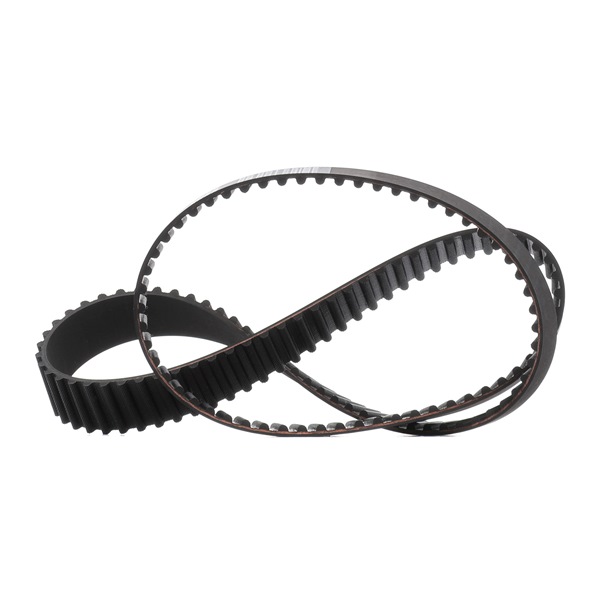 556908 OE RIDEX PLUS Zahnriemen 306T0131P