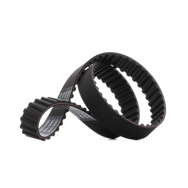 Correa dentada 059130113A RIDEX PLUS 306T0030P