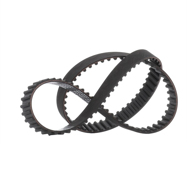 11311721699 OE RIDEX PLUS Timing Belt 306T0153P