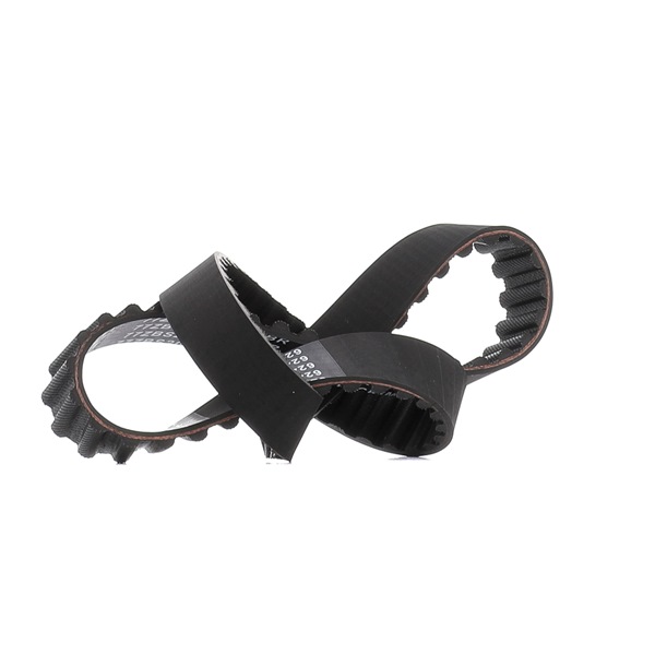 RIDEX PLUS 306T0058P Ремень грм VW TRANSPORTER IV c бортовой платформой/ходовая часть (70XD) 2.4 D Дизель 75 л.с. 1999