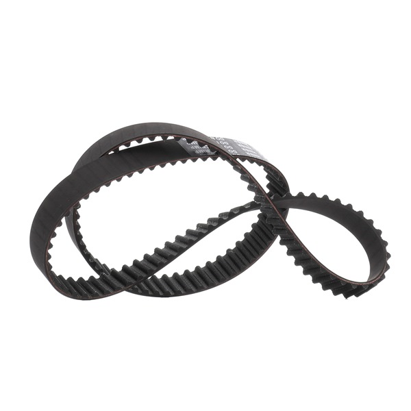 96183351 OE RIDEX PLUS Registerrem 306T0172P