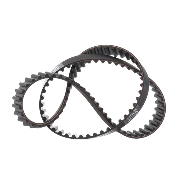 06141P28305 OE RIDEX PLUS Zahnriemen 306T0094P