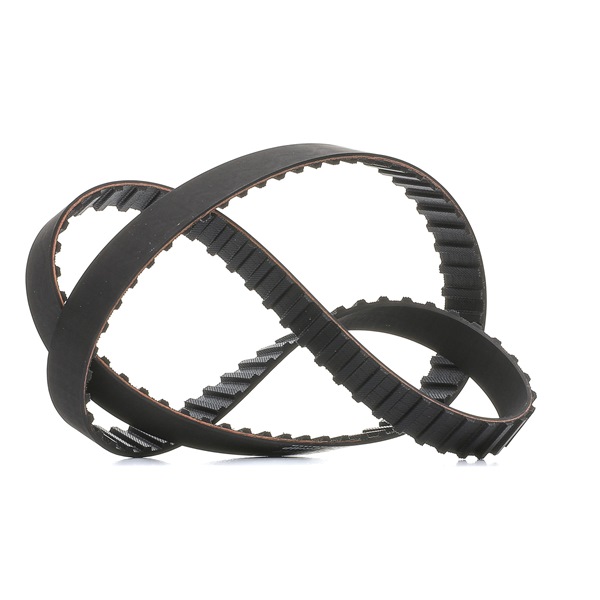 RIDEX PLUS 306T0224P Wet belt VW Passat 32B 1.3 Petrol 55 hp 1983 price