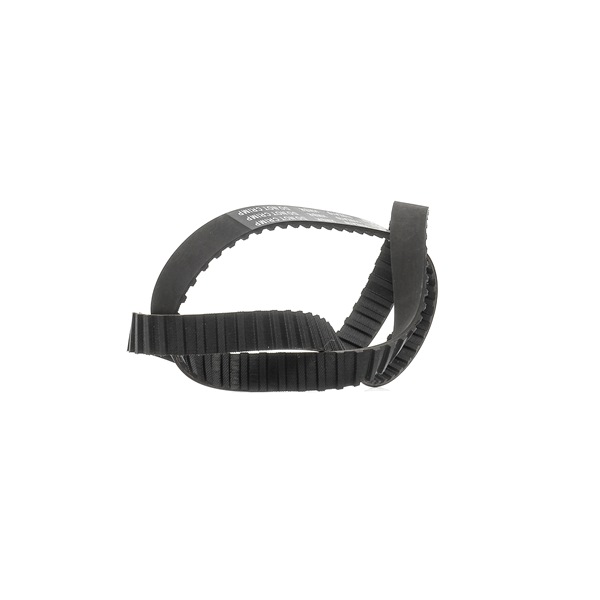 RIDEX PLUS 306T0373P Courroie crantée VOLKSWAGEN LT 28-35 I Van (281-363) 2.4 Essence 90 CV 1988 prix