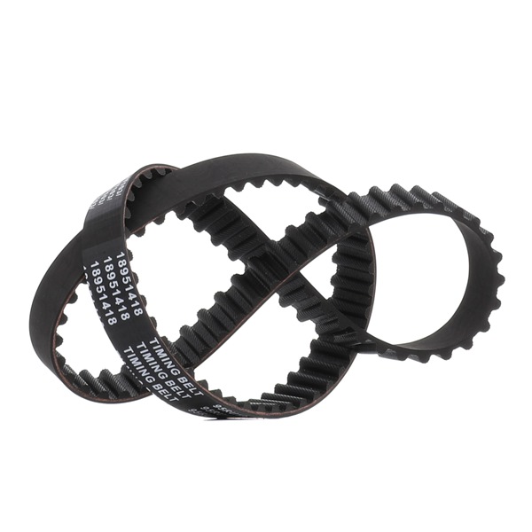 306T0135P RIDEX PLUS 1276160A00 Zahnriemen