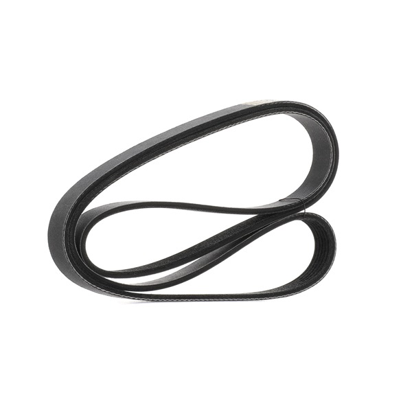 11281706545 OE RIDEX PLUS Courroie Poly-V 305P0071P