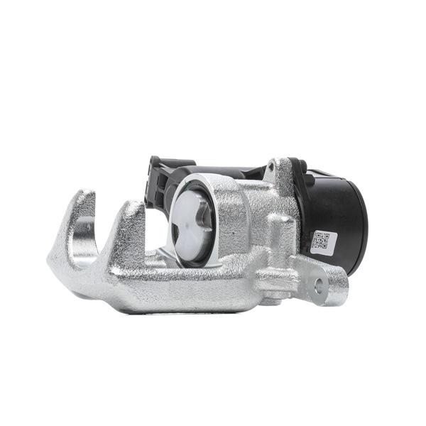 RIDEX 78B2444 Bremsecaliper PEUGEOT 3008 SUV BlueHDi (MJEHZR) Diesel 177 hk 2025 pris