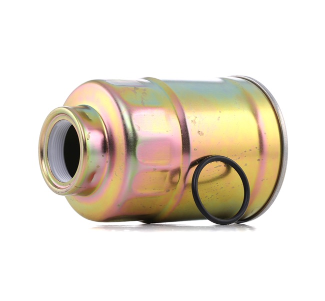 93156943 OE STARK Brændstof-filter SKFF-0870834