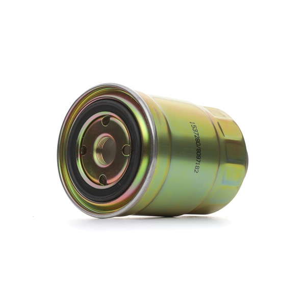 93156943 OE RIDEX Brændstof-filter 9F0835