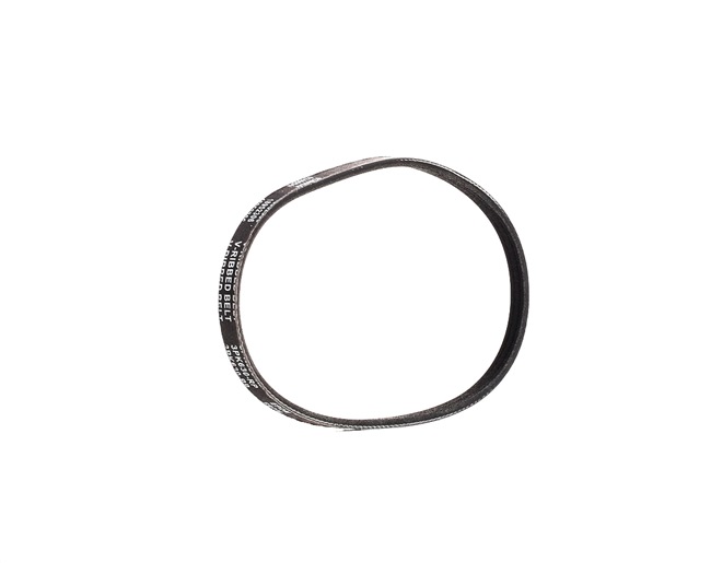 RIDEX PLUS 305P0005P Courroie d'accessoire TOYOTA Corolla VIII Break (E110) 1.8 4WD Essence 110 CV 1998 prix