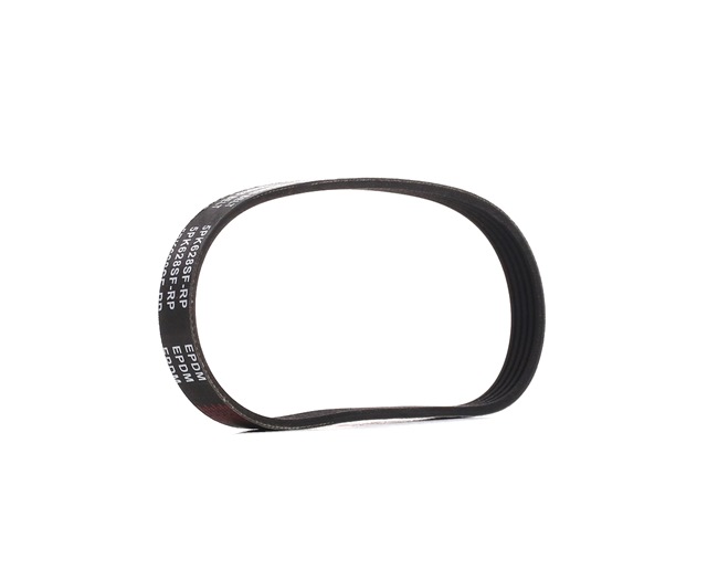 RIDEX PLUS 305P0120P Cinghia Poly-V VOLVO V70 3 (BW) 2.5 T Benzina 231 CV 2010 prezzo