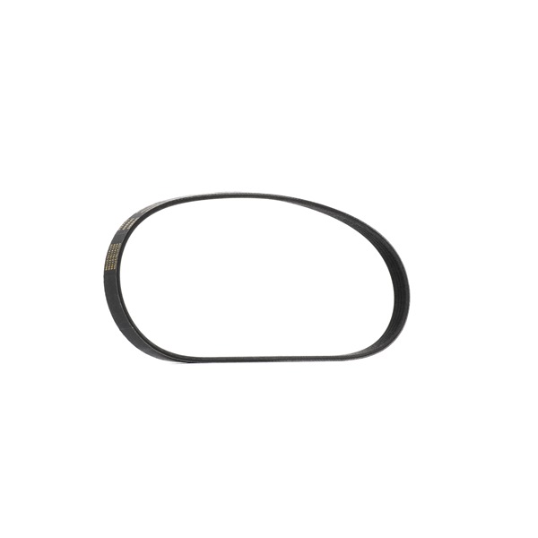 RIDEX PLUS 305P0026P Courroie d'alternateur PEUGEOT Partner I Combispace (5F) 1.4 Essence 75 CV 2011 prix