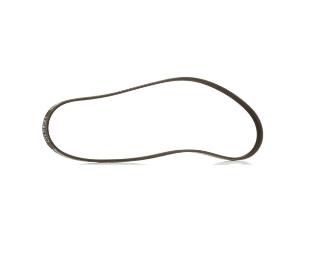 RIDEX PLUS 305P0309P Courroie d'accessoire IVECO DAILY 4 2.3 40 C 10 Diesel 95 CV 2007 prix