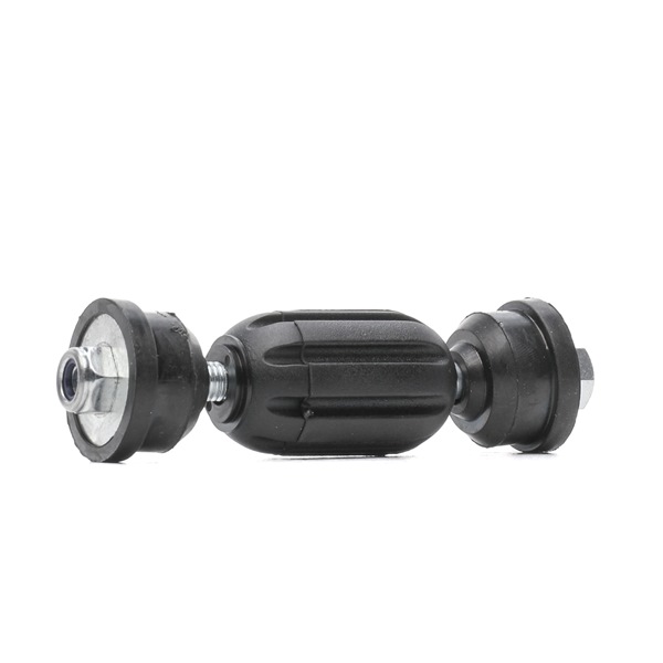Original Mitsubishi ASX RIDEX Koppelstangen 3229S0982