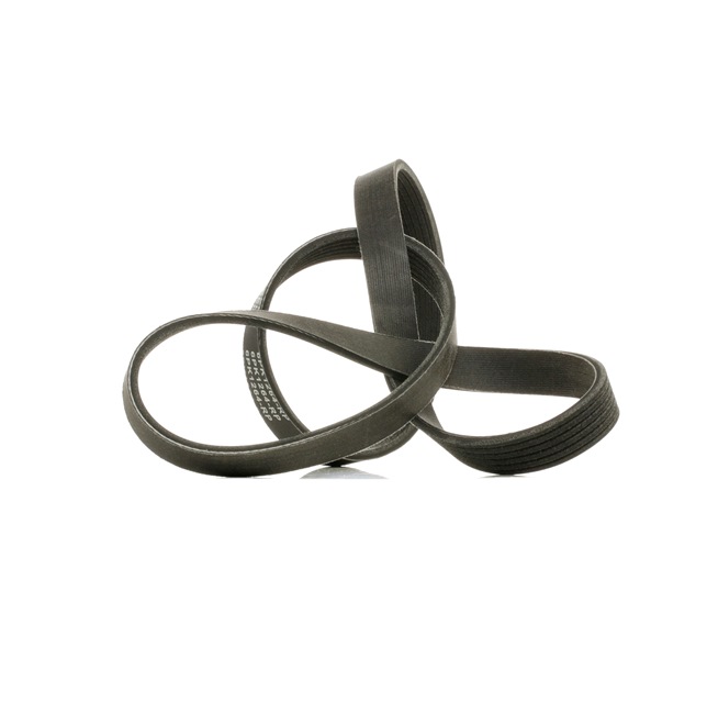 252122B740 OE RIDEX PLUS Kilerem 305P0406P